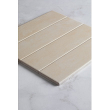 Izagami Matt Sand Subway Porcelain Tile